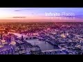 Infinite Places - Coming Soon 2017