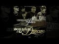 Dollar  a dreamsteel city hustlers ft  jo k e sbrownside