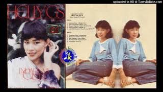 HELLY GAOS - IndahNya Cinta {1981}