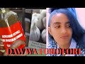Dawwa Forofori As Jala Argatu Dawwa Forofori As Jala Argatu