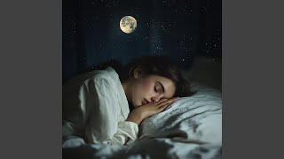 Soft Notes for Deep Rest