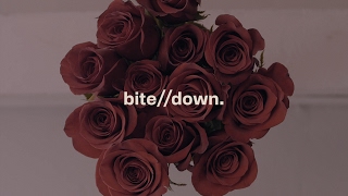 bite//down - Thornmouth