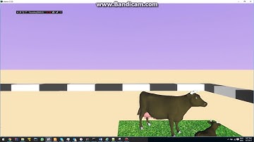 vrml-outdoor scene-15440233