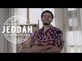 People Of Jeddah Episode 8 Mohanna Tayeb