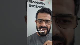 Número Mínimo de Hidrantes por Pavimento: Entenda o que a Norma Exige