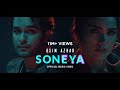 Soneya official music  asim azhar