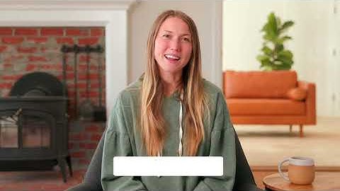 BREASTFEEDING A BABY 🤱🏼 5 Mistakes To Avoid