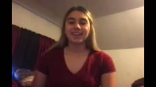 Chapter 4 Nonverbal Communication Speech
