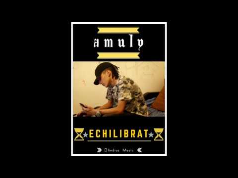 Amuly