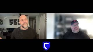 Strong Nodes Vs. Flux Nodes - Episode 23 Everyday Crypto