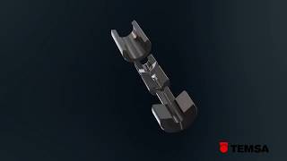 Cold forming Process Step by Step | Engineering Life |