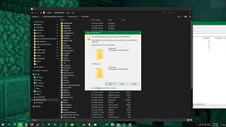 How to install Timberland SP (Remake) || Project : IGI 2 || IGI 2 Multiplayer