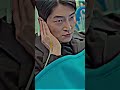 Tae-geom trapped by cops🔥💀🎬Bloodhounds season 2 #bloodhound #bloodhounds2 #kdrama