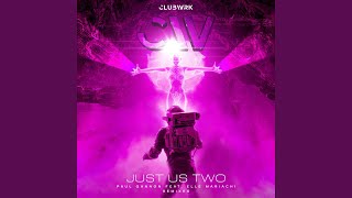 Download Lagu Just Us Two (Acoustic)