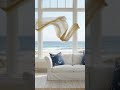 RomaGen AI Interior Design Assistant #aidesigner #aivideo #interiordesign #coastal #beachhousedecor