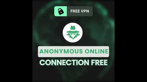 Amobear VPN  Secure VPN Proxy 480 X 480 2025 09 09 6c79f458e068a1f83f53de0b91adbdac