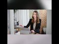 PDF Scanner App - Document Scanner