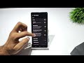 How to increase video quality Vivo V70,v70 elite | Vivo V70 fe me hight quality ki video kese banaye