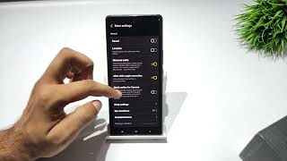 How to increase video quality Vivo V70,v70 elite | Vivo V70 fe me hight quality ki video kese banaye
