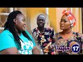 Leilah Kalanzi Kachapizo (Bba We Mbega, Neighbour Bamufumbye) Chapter 17