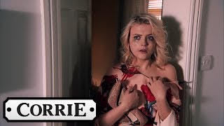 Coronation Street - Bethany And Nathan, The Whole Story