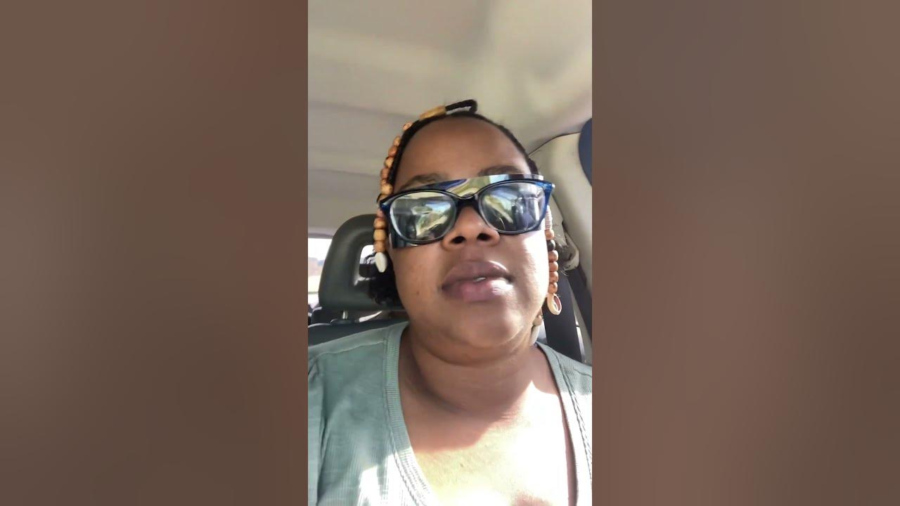 DILATED EYES AND DRIVING DO NOT MIX YouTube