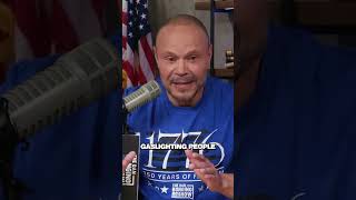 Is this the perfect answer to the Left's gaslighting?