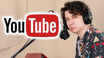 rewriting jingles for major companies pt. 3