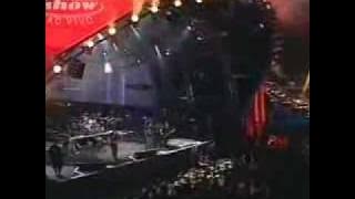 Capital Inicial - Instinto Selvagem