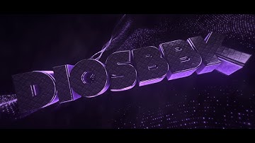 #26 Intro DiosBBK (MultiStyle)
