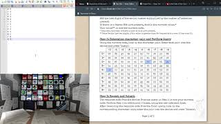 KTANE - EFMing The :((= Mk. =(