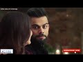 Ban Ja Tu Meri Rani whatsapp video Whatsapp Status Video Download Free