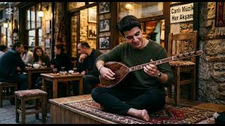 Söz ve Müzik/Erdal Topçu/Boş