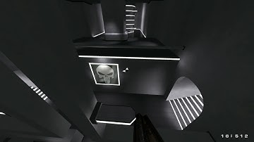 DeFRaG: TUTTE 00.21.048 cpm count_tries