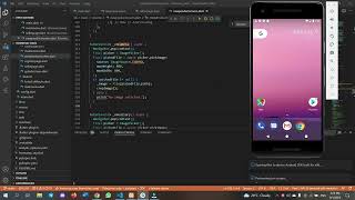 Celebrity STIW2044 MOBILE PROGRAMMING (LAB MIDTERM) Profile