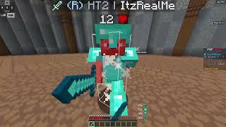 Itzrealme Uncut Test Footage