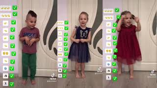 Parody from KIDS Fat Tummy Dance Effects Most Viewed On Youtube