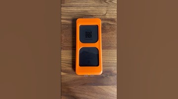 SCREEN PROTECTOR - TOCOL for the IPhome 16 Pro #shorts #viralshorts