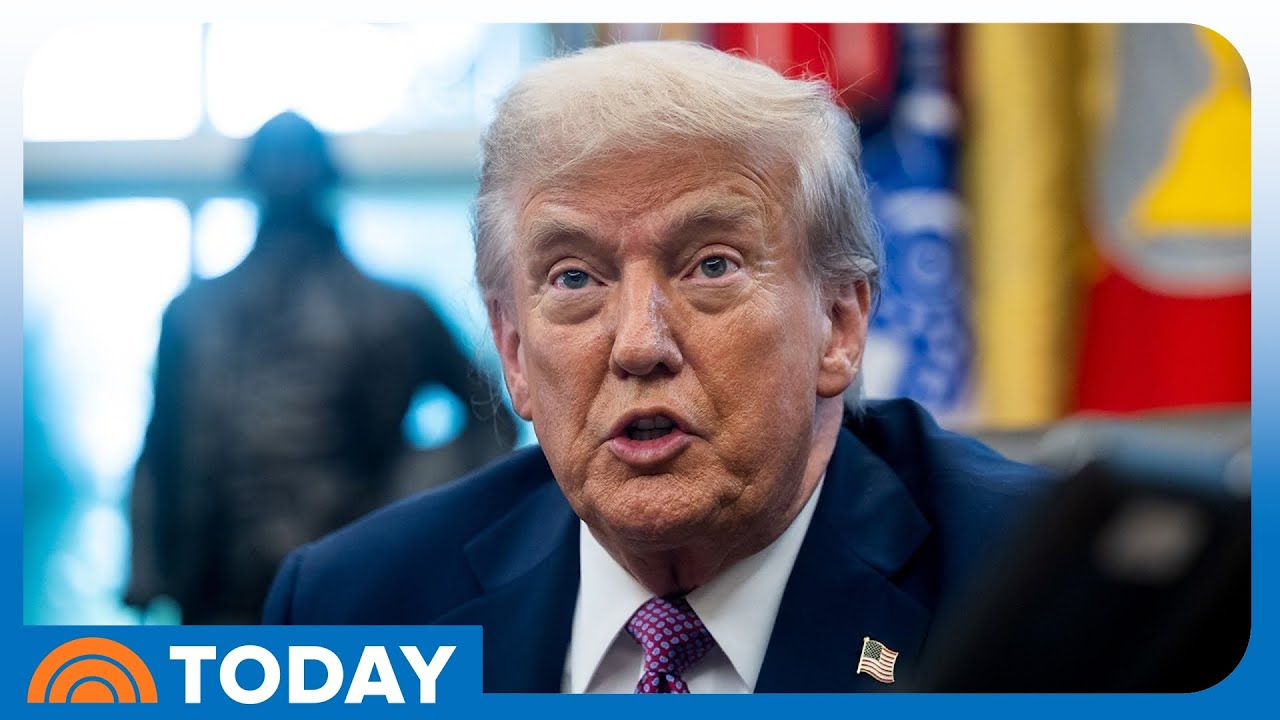 Trump Set to Host 2026 G20 Summit at His Resort in Miami