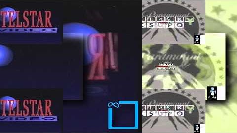 9 Shuric Scan with are slides