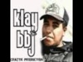 Klay Bbj 2016 CHARRNI ٱغنية شراني جديد كلاي بي بي جي 2016 