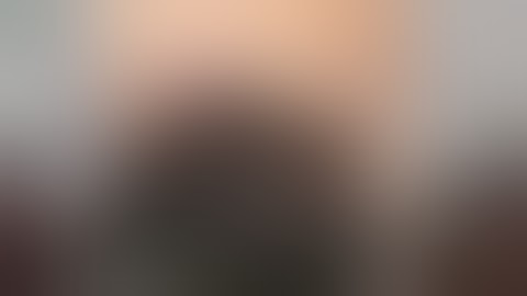 الشيخ المبدع ممدوح عامر سوره الحشر والفاتحه من جنوب افريقيا