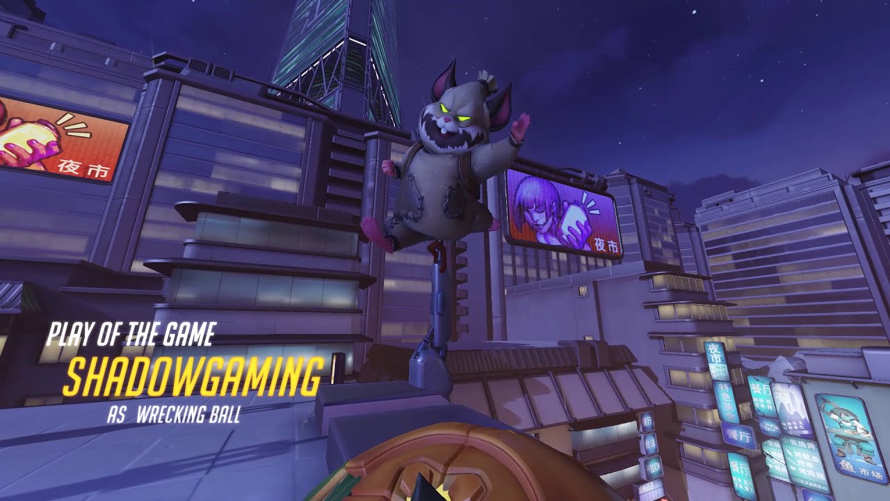 Hammond quad boop. YouTube