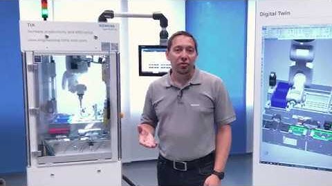 Mister Automation Ep26: Tipps & Tricks - Motion mit SINAMICS S210