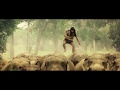 Ong Bak 2 2008 Best Fight Scene 3 8 Elephant Catch 