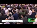 Ep 2 30 Mukhtasir Tafseer Quran Se Manos Hona قرآن سے مانوس ہونا Farsi Sub Urdu Https Www