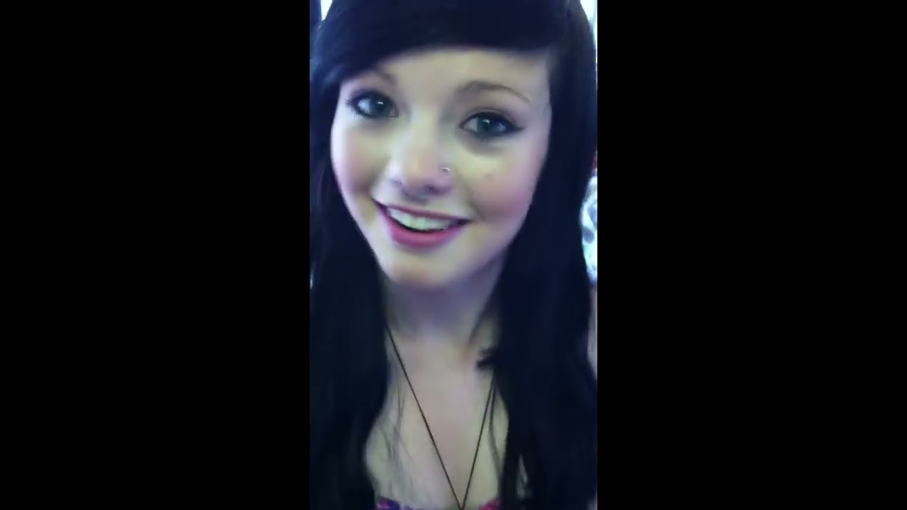 Nose Piercing YouTube