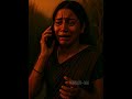 பெண்ணுக்கு நடந்த விபரீதம் 😱🥵|GHOST WOMEN🥵😱|#horror360#pei padam#pei kathaigal #pomma padam