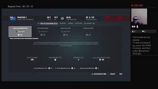 F1 2016 digital version free for play on (ps4&ps5) screenshot 5