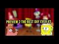 Preview 2 the best day ever v3 